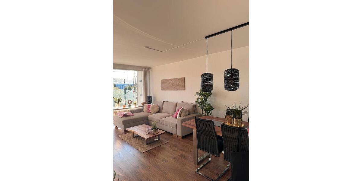 Hochparterre Braunschweig Südstadt- Rautheim- Mascherode - 3 Zimmer, 85 m&sup2;, 1.220&euro; | Angebot:26259110