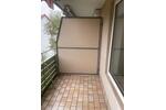 Etagenwohnung Salzgitter - 2 Zimmer, 44 m&sup2;, 67.000&euro; | Angebot:27262792