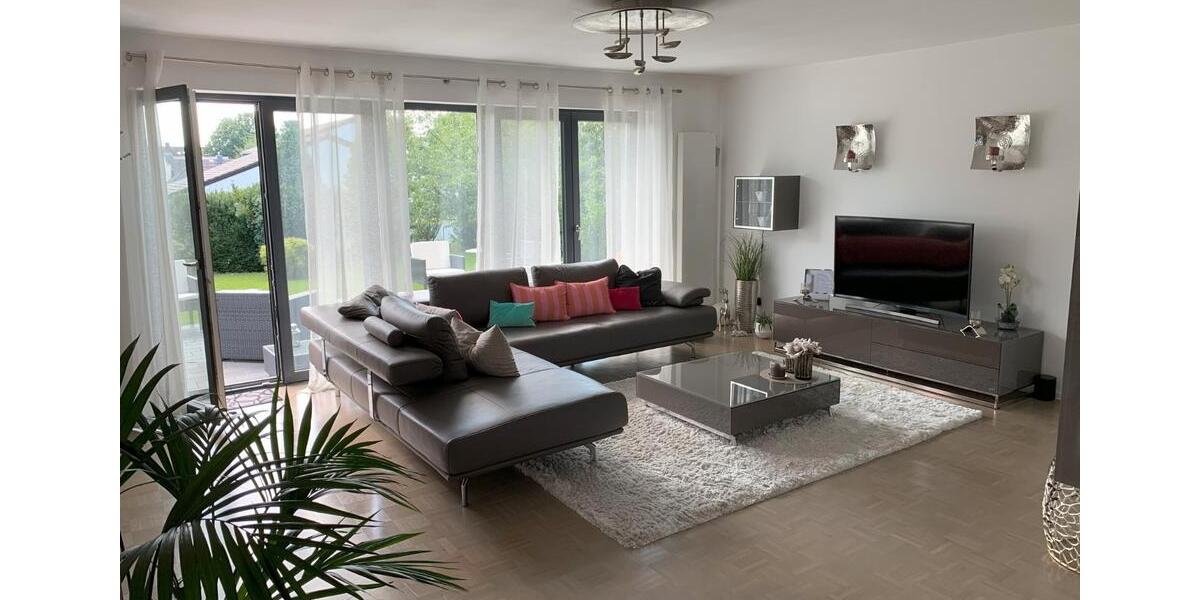 Einfamilienhaus Braunschweig Heidberg-Melverode - 7 Zimmer, 219 m&sup2;, 2.590&euro; | Angebot:26603334