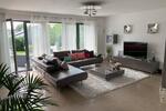 Einfamilienhaus Braunschweig Heidberg-Melverode - 7 Zimmer, 219 m&sup2;, 2.590&euro; | Angebot:26603334
