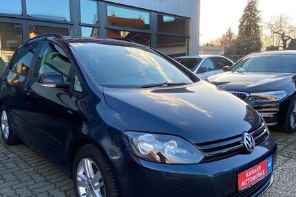 VW Golf 108.000 km 8.990 &euro; Goslar 38644