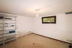 Einfamilienhaus Vechelde Wierthe - 6 Zimmer, 138 m&sup2;, 319.000&euro; | Angebot:26753248