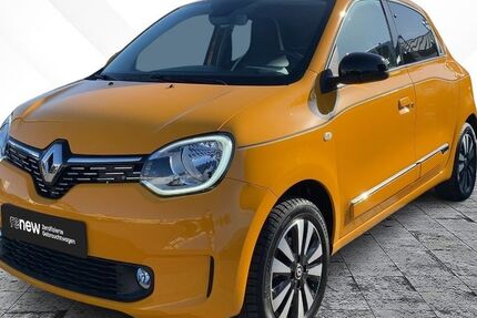 Renault Twingo 8.300 km 15.857 &euro; Hildesheim 31135
