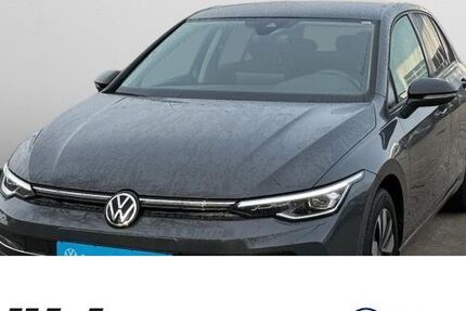 VW Golf 25.550 km 27.390 &euro; Hildesheim 31137