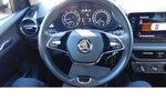 Skoda Fabia 1.0 Ambion TSI BMT 4TRG Klima Navi 14.100 km 16.990 € Vordorf 38533