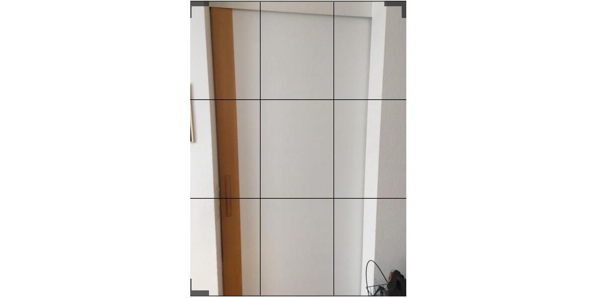 Etagenwohnung Salzgitter - 2 Zimmer, 50 m&sup2;, 135.000&euro; | Angebot:25393927