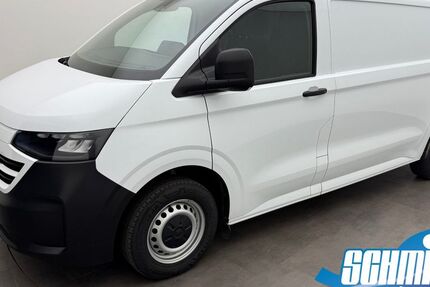 VW T7 Transporter 30.840 km 28.700 &euro; Peine 31226