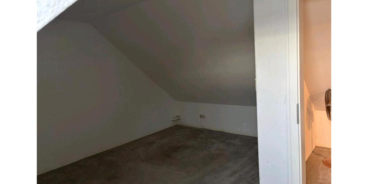 Maisonettenwohnung Salzgitter Ortschaft Ost - 3.5 Zimmer, 97 m&sup2;, 242.000&euro; | Angebot:25418664