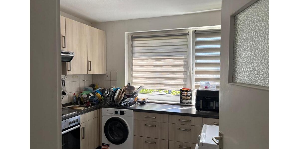 Etagenwohnung Goslar Jürgenohl - 2 Zimmer, 53 m&sup2;, 80.000&euro; | Angebot:26270149