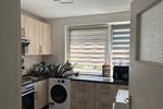 Etagenwohnung Goslar Jürgenohl - 2 Zimmer, 53 m&sup2;, 80.000&euro; | Angebot:26270149