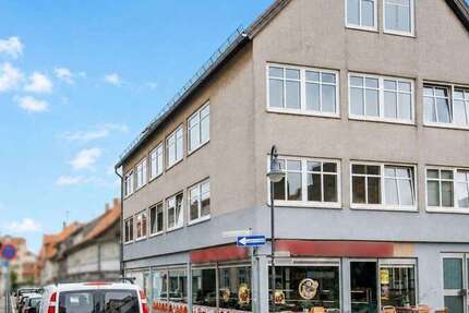 Haus Goslar - 11 Zimmer, 312 m&sup2;, 600.000&euro; | Angebot:27231277