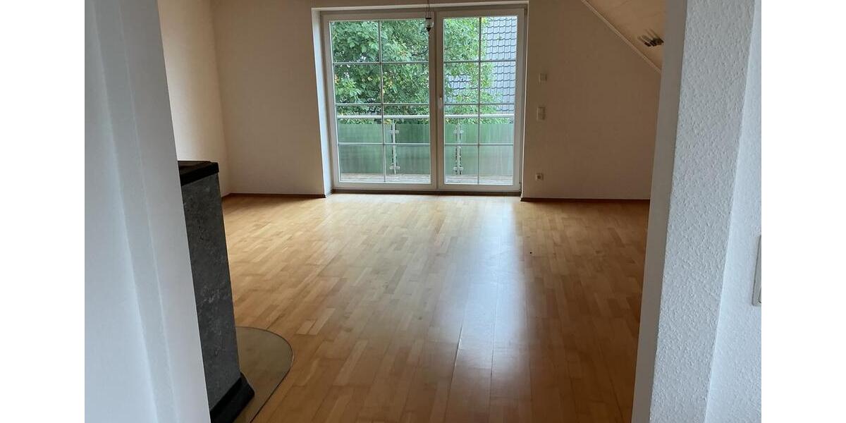 3,5 Zimmer ,104 m2 Wohnung 3.5 zimmer