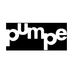 Die Pumpe