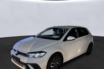 VW Polo 113.813 km 13.990 &euro; Vechelde 38159