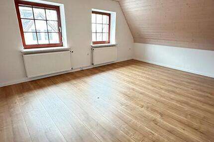 Doppelhaushälfte zu vermieten, ab 15.3. in Groß Schwülper 5 zimmer