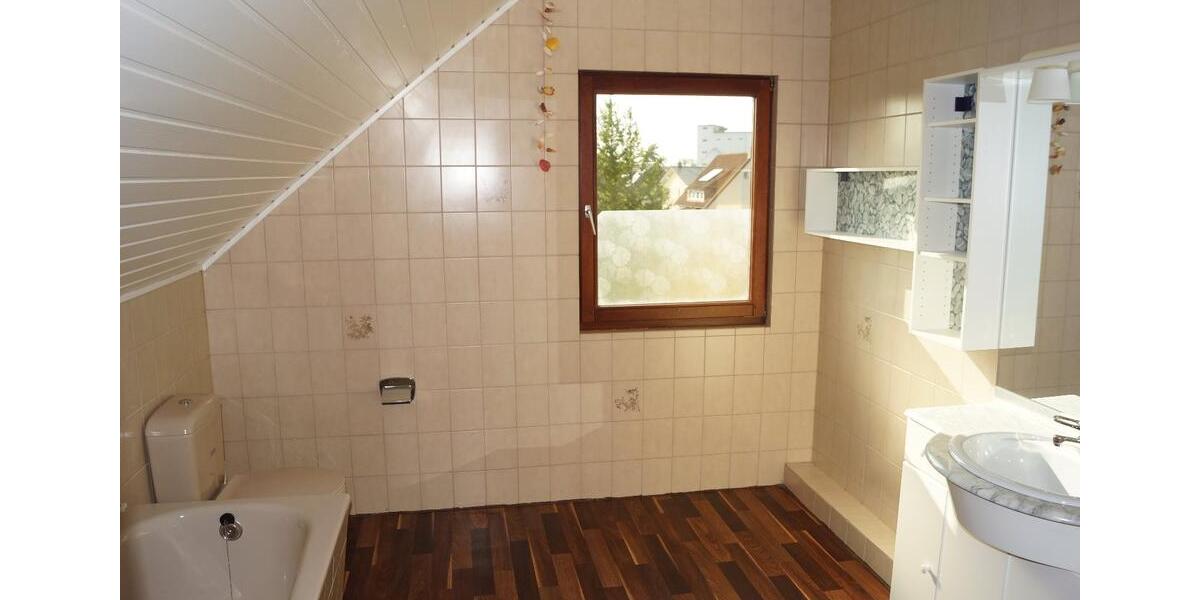 Einfamilienhaus Bockenem - 4 Zimmer, 171 m&sup2;, 274.000&euro; | Angebot:26663909