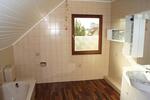 Einfamilienhaus Bockenem - 4 Zimmer, 171 m&sup2;, 274.000&euro; | Angebot:26663909