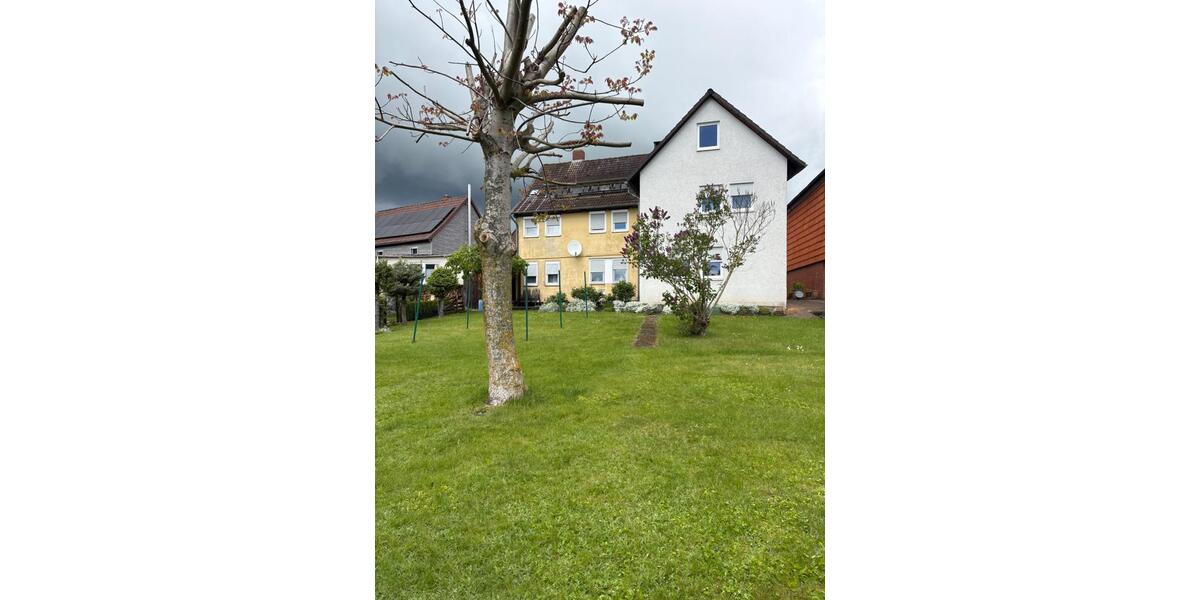 Einfamilienhaus Schladen-Werla Werla - 8 Zimmer, 189 m&sup2;, 209.000&euro; | Angebot:26774894