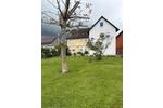 Einfamilienhaus Schladen-Werla Werla - 8 Zimmer, 189 m&sup2;, 209.000&euro; | Angebot:26774894