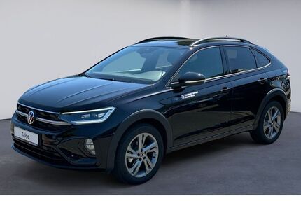 VW Taigo 9.400 km 32.950 € Braunschweig 38124