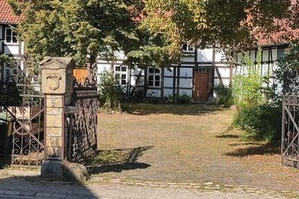 Wohnung Peine - 3 Zimmer, 77 m&sup2;, 133.000&euro; | Angebot:27298177