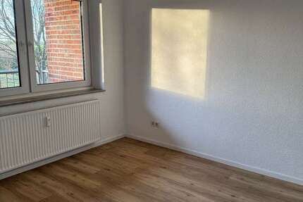 Wohnung zum Mieten in Söhlde-Hoheneggelsen 329,68 € 53.52 m² 2 zimmer