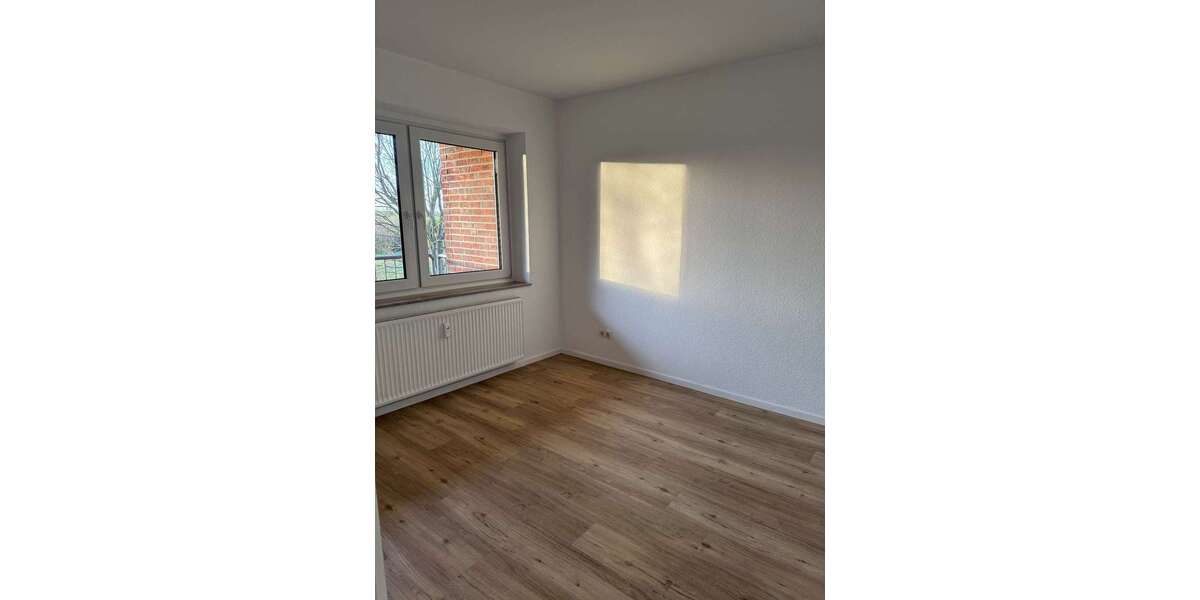 Wohnung zum Mieten in Söhlde-Hoheneggelsen 329,68 € 53.52 m² 2 zimmer