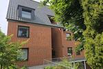 Erdgeschoßwohnung Vechelde - 2 Zimmer, 64 m&sup2;, 168.000&euro; | Angebot:26903824