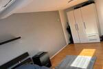 Dachgeschoßwohnung Salzgitter Ortschaft Nord - 2 Zimmer, 62 m&sup2;, 350&euro; | Angebot:26335562