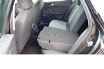 Seat Leon 1.0 Style TSI BMT LED Klima Navi 16.600 km 17.990 &euro; Vordorf 38533