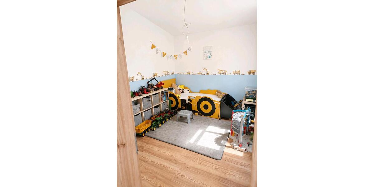 Bungalow Edemissen - 4 Zimmer, 82 m&sup2;, 285.000&euro; | Angebot:27054512
