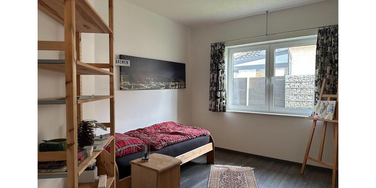 Bungalow Salzgitter Ortschaft Südost - 4 Zimmer, 140 m&sup2;, 449.000&euro; | Angebot:26250178