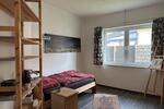 Bungalow Salzgitter Ortschaft Südost - 4 Zimmer, 140 m&sup2;, 449.000&euro; | Angebot:26250178