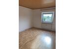 Helle 3 Zimmer Wohnung mit Balkon