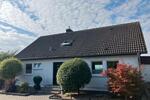 Einfamilienhaus in Ahlum, Feldrandlage mit Pool und Sauna zimmer