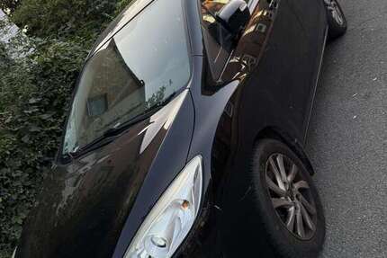 Mazda 5 210.499 km 3.400 € lehre 38165