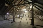 Gewerbeobjekt Hohenhameln - 7&euro; | Angebot:26511835
