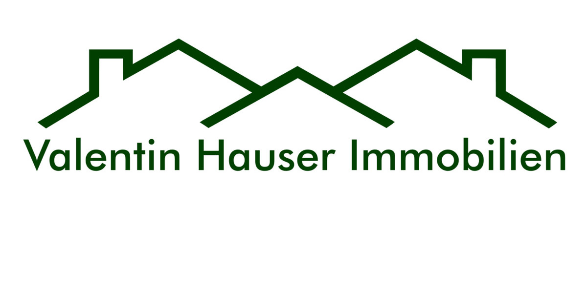 Mehrfamilienhaus, Wohnhaus Goslar Oker - 9 Zimmer, 215 m&sup2;, 198.000&euro; | Angebot:26685220