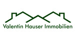 Mehrfamilienhaus, Wohnhaus Goslar Oker - 9 Zimmer, 215 m&sup2;, 198.000&euro; | Angebot:26685220