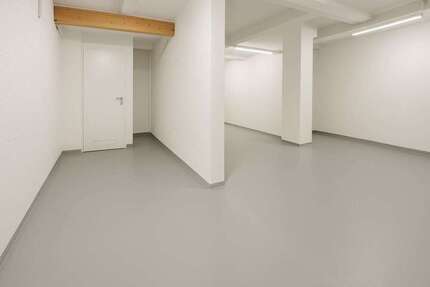 Halle in Braunschweig 310 € 40 m²