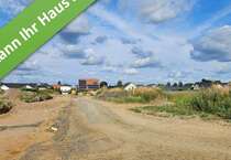 Haus zum Kaufen in Niedersachsen - Peine 337.850 € 124 m²