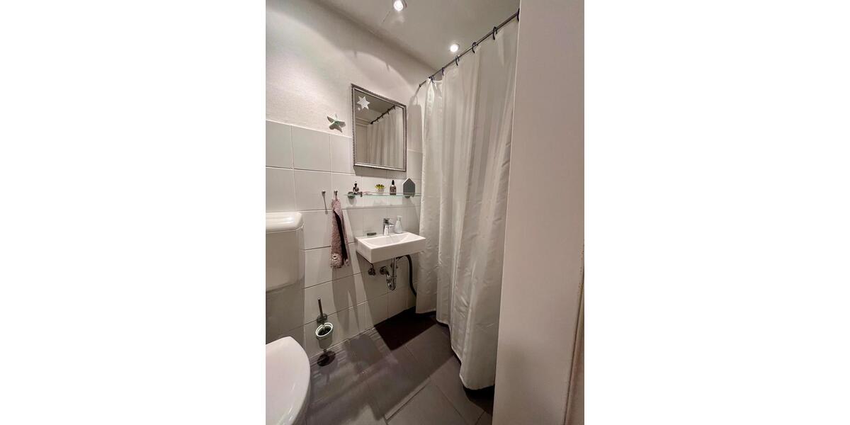 Maisonettenwohnung Schwülper - 5 Zimmer, 147 m&sup2;, 295.000&euro; | Angebot:24660249