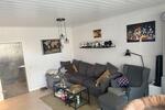 Erdgeschoßwohnung Wolfenbüttel Adersheim - 3 Zimmer, 79 m&sup2;, 160.000&euro; | Angebot:26786983