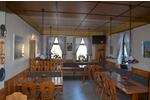 Einfamilienhaus Hildesheim Oststadt/Stadtfeld - 20 Zimmer, 380 m&sup2;, 1.200.000&euro; | Angebot:26531430