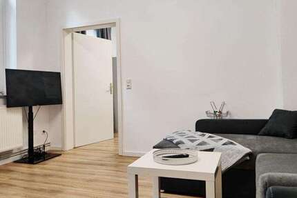 Zimmer Braunschweig Östliches Ringgebiet - 1.5 Zimmer, 1.550&euro; | Angebot:19207151