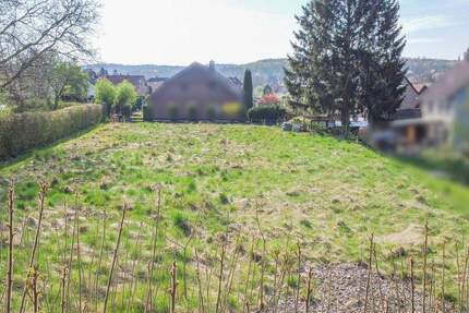 Baugrundstück in Groß Döhren - Ideal für Ihr Eigenheim zimmer