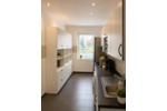 Mehrfamilienhaus, Wohnhaus Hildesheim Himmelsthür - 13 Zimmer, 324 m&sup2;, 525.000&euro; | Angebot:27195313