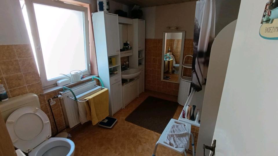 Einfamilienhaus Peine Peine Kernstadt - 10 Zimmer, 150 m&sup2;, 179.000&euro; | Angebot:27204631