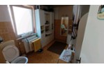 Einfamilienhaus Peine Peine Kernstadt - 10 Zimmer, 150 m&sup2;, 179.000&euro; | Angebot:27204631