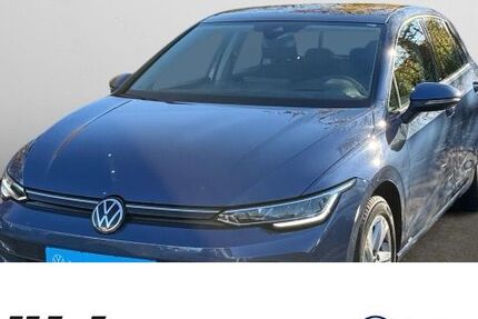 VW Golf 6.839 km 29.490 € Hildesheim 31137